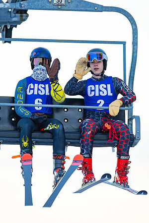 ski_2025-02-10_rras_0015