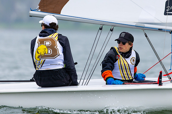 sailing_2024-04-20_rras_0001