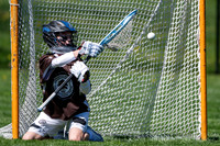lacrosse_ms7_2024-04-16_dburns_3342