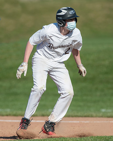 baseball_2021-04-05_dburns_2563