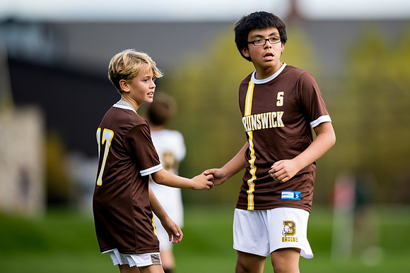 soccer_ms7b_brownwhite_2024-10-08_ah_0193