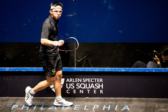squash_natl25_finals_ah_0237