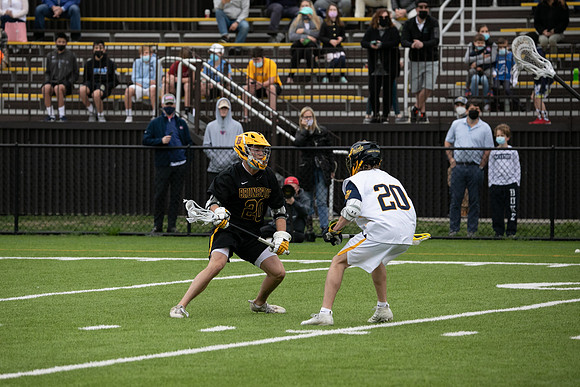 lacrosse_2021-04-09_gh_0112