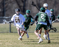 lacrosse_prepjv_2022-04-02_dburns_6157