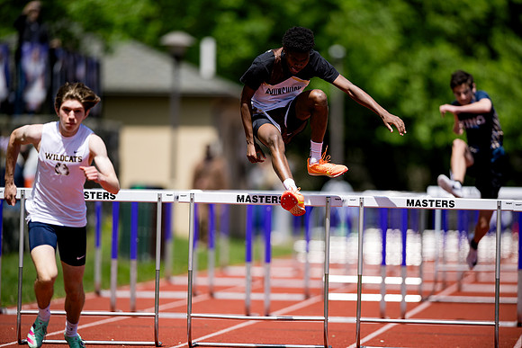 trackfield_faachamp25_ah_0172