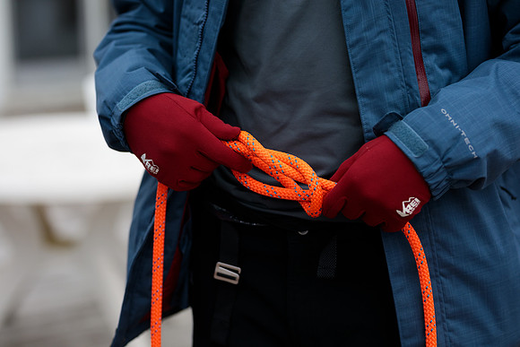 randolph1920_trip06_rappelling_bdf_4313