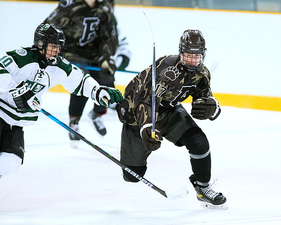 hockey_2022-01-21_dburns_0702