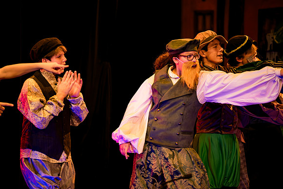 somethingrottenjr_musical24_ms_0382
