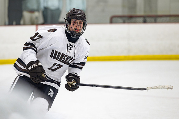 hockey_2025-02-19_rras_0109