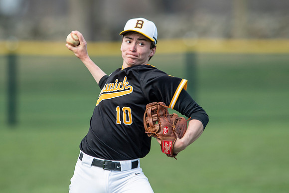 baseball_2018-04-13_dburns_3650