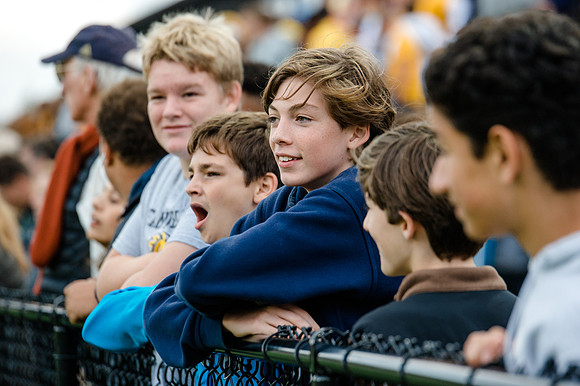 hc17_football_hp_2278