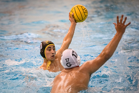 waterpolo_2020-11-13_finals_wkl_5952