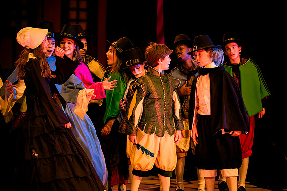 somethingrottenjr_musical24_ms_0556