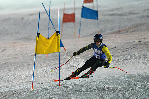 ski_2025-01-29_wkl1_4020