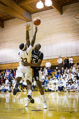 bball_stlukes_2013-01-11_7798