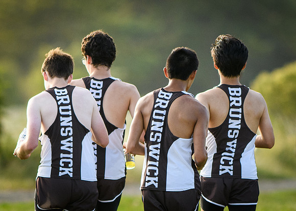 crosscountry_2021-09-22_wkl1_8867