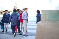 unhq_gr7_mkras_0034