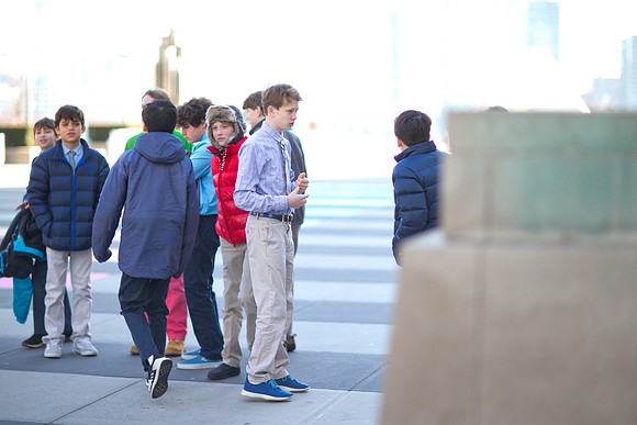 unhq_gr7_mkras_0034