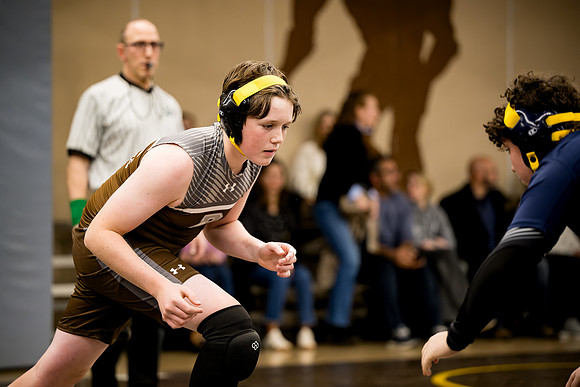 wrestling_ms_2025-01-14_ah_0381