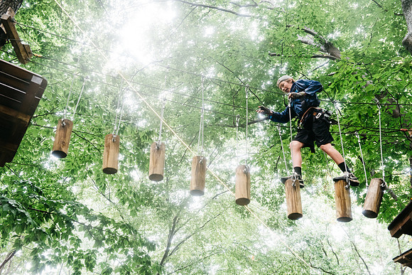 adventurepark_gr9_hp_9017