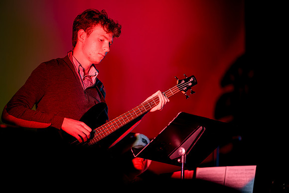 holidayconcert24_us_ah_0199