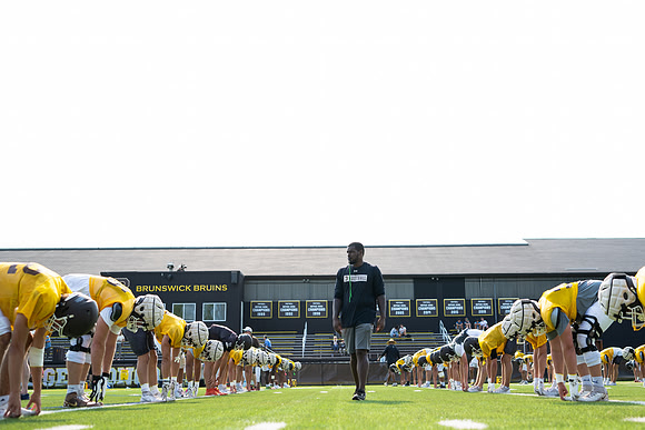 football_scrimmge_2024-09-04_jk_8994