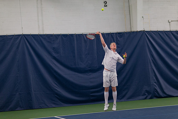 alumni_tennis18_mkras_0018