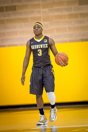basketball_2016-01-05_jfess_7242