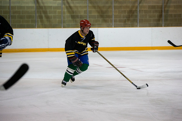 alumni_skatesquash15_mg_9985