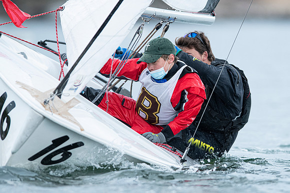 sailing_2021-04-16_dburns_5589