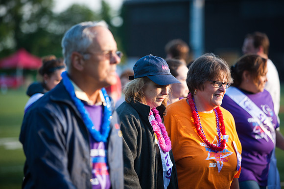 relayforlife_mkras_041