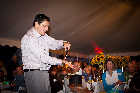 senior_bbq_mkras_0295