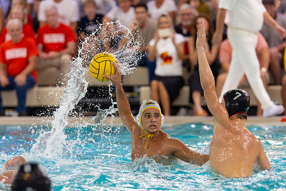 waterpolo_2024-10-05_cardinalfinals_rras_0115