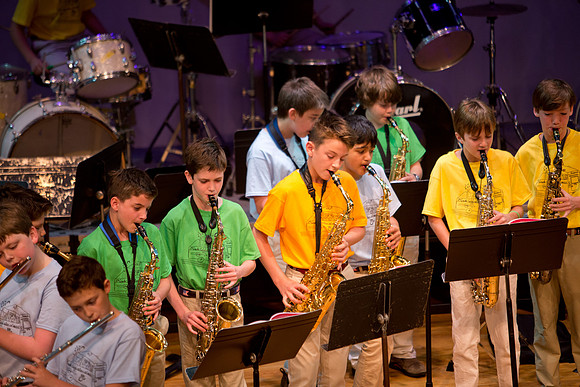 bandchoral_gr5_mk_0040