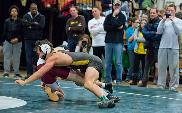 wrestling_wneiswa_champs_dburns_7415