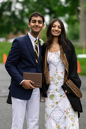graduation25_rras_0719
