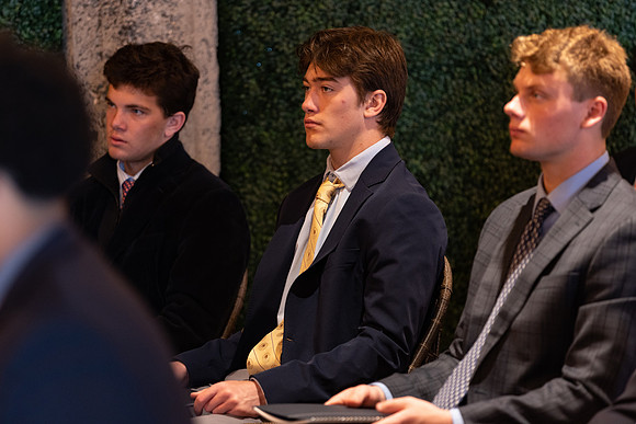 careerday22_gh_0037