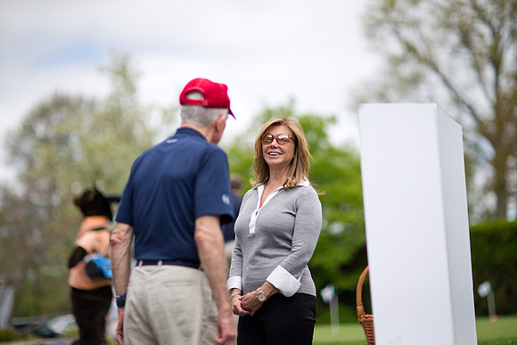 golfouting19_mkras_0073