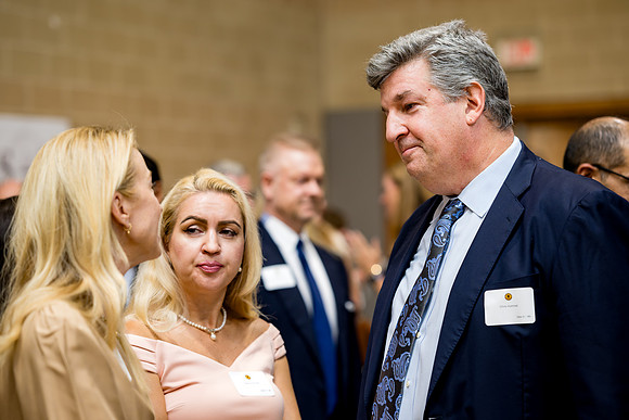 annualdinner24_ah_0045