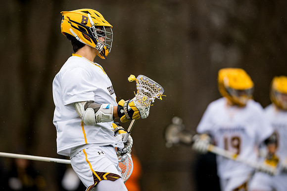 lacrosse_2025-04-05_ah_0220