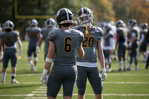 hc21_football_gh_0006