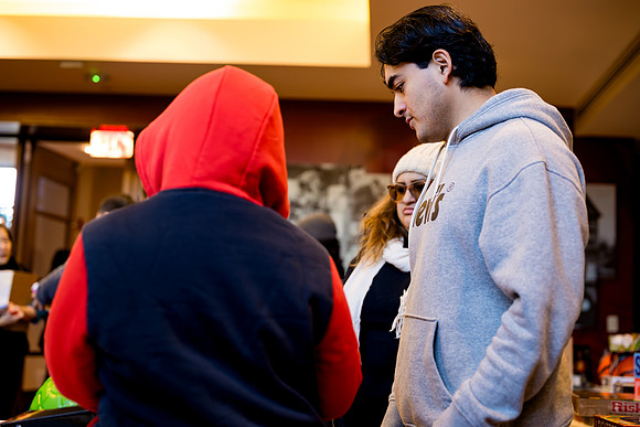 alumni_adc_toydrive24_horizons_ah_0057