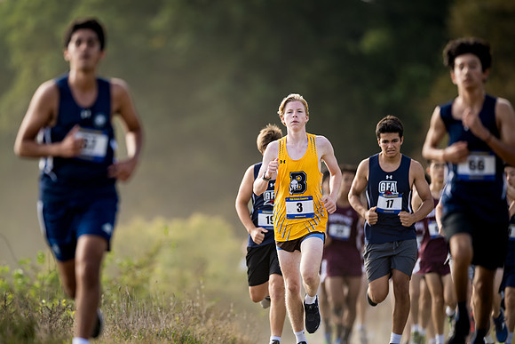 crosscountry_2024-09-18_ah_0088