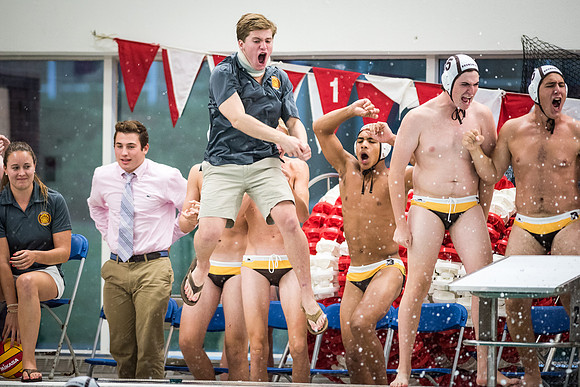 waterpolo_2016-09-14_wkl_0415