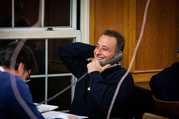 phonathon13_mkras_0033