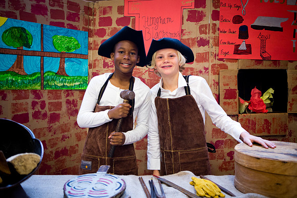 colonialday15_mkras_0022