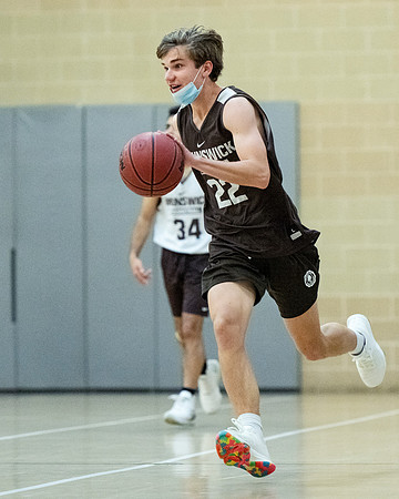 basketball_3rds_2022-01-11_dburns_2214