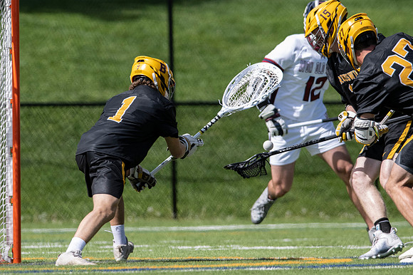 lacrosse_2022-05-11_dburns1_1578