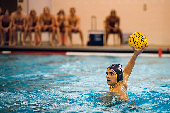 waterpolo_a_2024-10-25_ah_0064