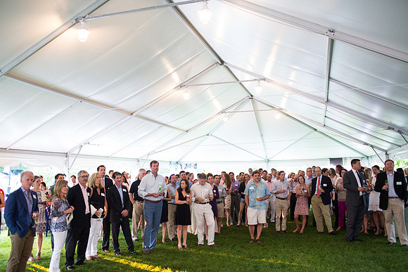 annualfund_typarty_6319